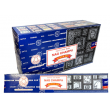 Incienso Dual NAG CHAMPA y SUPER HIT
