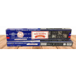 Incienso Dual NAG CHAMPA y SUPER HIT