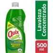 Lavaloza, QUIX, 500ml