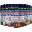 Desodorante Ambiental, WINNEX, 400ml