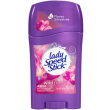 Desodorante barra LADY SPEED STICK,