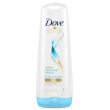 Acondicionador DOVE, 400ml Variedades…