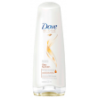 Acondicionador DOVE, 400ml Variedades…