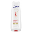 Acondicionador DOVE, 400ml Variedades…