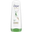 Acondicionador DOVE, 400ml Variedades…