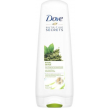 Acondicionador DOVE, 400ml Variedades…